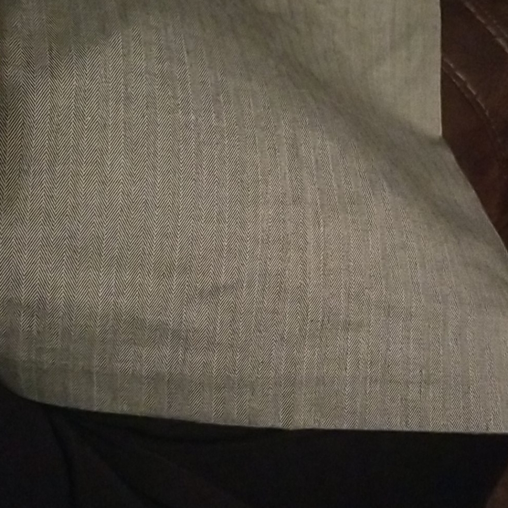 Pants - Picture 10 of 11